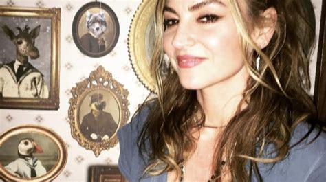 drea de matteo naked|Drea de Matteo Nude: Porn Videos & Sex Tapes